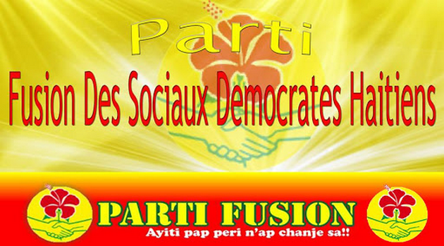 État d’urgence sécuritaire : la Fusion tire la sonnette d’alarme